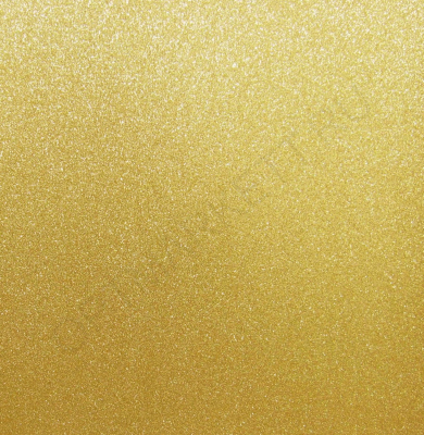Алюминий для сублимации SA102 Gold Pearly (золото перламутр) 300х600х0,45мм Китай