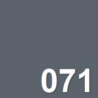 f7592a6b907211e3aed6000c29cef2a0_096f08f9eaef11e3bd6c002590c2c3a9
